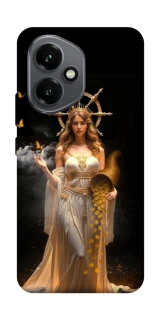 Чохол на Honor 400 Fortuna фото 1 з 1