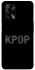Чохол на Oppo A74 4G K-pop фото 1 з 1