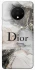 Чехол на OnePlus 7T Dior ver.3 фото 1 из 1