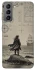Чохол на Samsung Galaxy S21 FE Captain Jack Sparrow фото 1 з 1