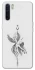 Чехол на Oppo A91 Tattoo ver.10 фото 1 из 1