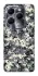 Чехол на Infinix Hot 40 Pro Camouflage v13 фото 1 из 1