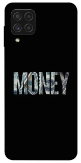 Чохол на Samsung Galaxy A22 4G Money-dollars фото 1 з 1