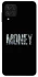 Чохол на Samsung Galaxy A22 4G Money-dollars фото 1 з 1