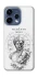 Чехол на Oppo Reno 15 Tattoo ver.5 фото 1 из 2