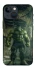 Чохол на Apple iPhone 13 mini (5.4") Angry Hulk фото 1 з 1