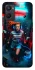 Чехол на Oppo A96 Stranger Things ver.44 фото 1 из 1