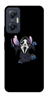 Чохол на Infinix Hot 20 5G Halloween Stitch ver.2 фото 1 Чохол на Infinix Hot 20 5G Halloween Stitch ver.2 фото 1 з 1