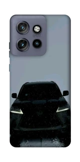 Чехол на Motorola Edge 50 Neo Lexus v8 фото 1 из 1