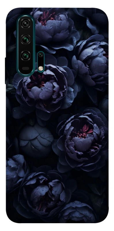 Чохол на Huawei Honor 20 Pro Sunny Snowdrops фото 1 з 1