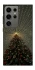 Чохол на Samsung Galaxy S24 Ultra Новорічний v16 фото 1 з 1