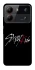 Чохол на ZTE Blade A54 4G Stray Kids Logo фото 1 з 1