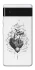 Чехол на Google Pixel 6 Tattoo ver.2 фото 1 из 1