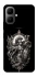 Чохол на Infinix Smart 10 Goddess of war ver.4 фото 1 з 1