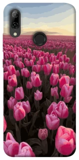 Чехол на Huawei P Smart (2019) Spring Awakening фото 1 из 1