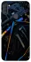 Чехол на Samsung Galaxy A11 BMW v49 фото 1 из 1