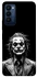 Чохол на TECNO Camon 18 Joker B&W фото 1 з 1