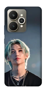 Чохол на Realme 15 Felix - Stray Kids фото 1 з 1
