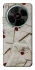 Чохол на ZTE Nubia V70 Max Harry Potter v1 фото 1 з 1