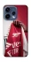 Чохол на Oppo Reno 15 FC Arsenal v3 фото 1 з 2