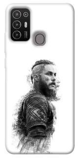 Чохол на ZTE Blade A52 Ragnar v2 фото 1 з 1