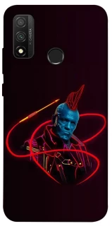 Чехол на Huawei P Smart (2020) Yondu фото 1 из 1