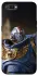 Чохол на Realme C2 Warhammer 40k фото 1 з 1