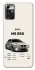 Чохол на ZTE Blade V40 Vita BMW M5 E60 фото 1 з 1