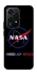 Чохол на Honor 200 Lite NASA ver.3 фото 1 з 1
