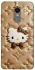 Чохол на Xiaomi Redmi 5 Plus / Redmi Note 5 (Single Camera) Hello Kitty ver.2 фото 1 з 1