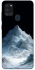 Чохол на Samsung Galaxy A21s White mountain фото 1 з 1