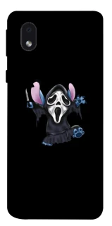 Чохол на Samsung Galaxy M01 Core / A01 Core Halloween Stitch ver.2 фото 1 з 1