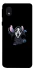 Чохол на Samsung Galaxy M01 Core / A01 Core Halloween Stitch ver.2 фото 1 з 1