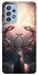Чохол на Samsung Galaxy A52 4G / A52 5G Скандинавський олень v3 фото 1 з 1