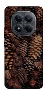 Чохол на Xiaomi Redmi Note 15 Pro 4G Magic1 фото 1 з 1