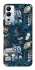 Чохол на Infinix Hot 12i Harry Potter V20 фото 1 з 1