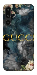 Чохол на Samsung Galaxy F16 Gucci ver.7 фото 1 з 1