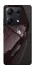 Чехол на Xiaomi Redmi Note 14S BMW v51 фото 1 из 1