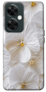 Чехол на OnePlus Nord CE 3 Lite Pastel Dreams фото 1 из 1