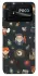 Чехол на Xiaomi Poco C40 Harry Potter v25 фото 1 из 1