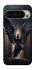Чехол на Google Pixel 10 Pro XL Dark Angel фото 1 из 1
