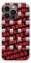 Чехол на Apple iPhone 13 Pro (6.1") Roblox aesthetics ver.9 фото 1 из 1