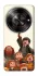 Чохол на ZTE Nubia Focus Harry Potter V22 фото 1 з 1