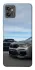 Чохол на Motorola Moto G32 BMW V57 фото 1 з 1
