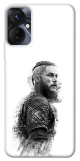 Чохол на TECNO Spark 9 Pro (KH7n) Ragnar v2 фото 1 з 1