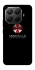 Чохол на Xiaomi 15T Pro Umbrella Corporation ver.2 фото 1 з 1