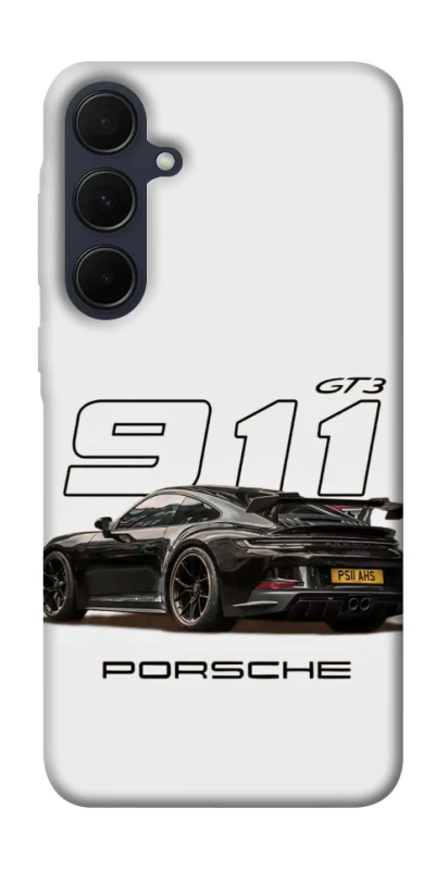 Чехол на Samsung Galaxy A55 911 фото 1 из 1