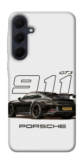 Чехол на Samsung Galaxy A55 911 фото 1 из 1