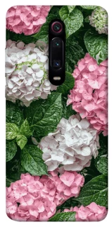 Чохол на Xiaomi Redmi K20 / K20 Pro / Mi9T / Mi9T Pro Secret Garden фото 1 з 1