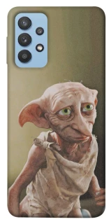 Чохол на Samsung Galaxy M32 Harry Potter v4 фото 1 з 1